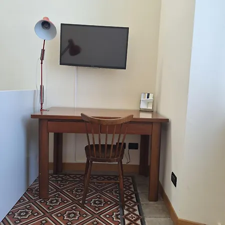 Apartamento Tre31, Peaceful Center, 2 Bedrooms