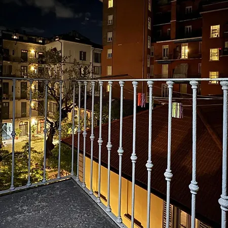 Center - Cozy In Porta Venezia * Milano