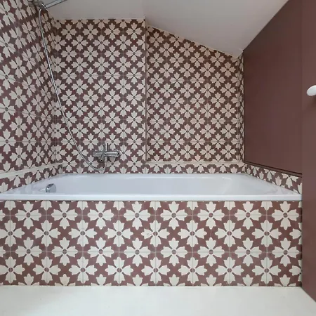 Charming Navigli By I-host شقة *
