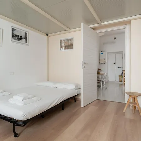 Apartament Guesthost - Modern X5 In Porta Romana