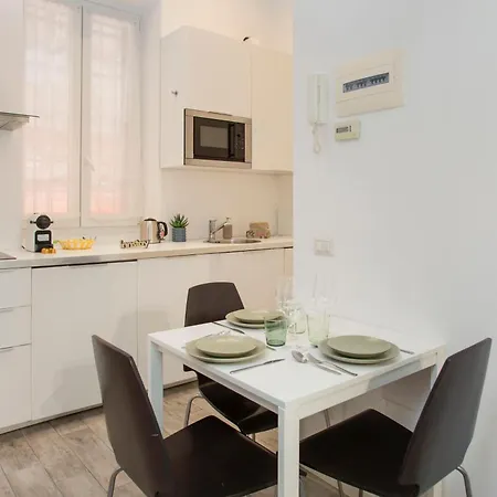 Appartamento Urban Loft 34 - Gerusalemme Metro Station