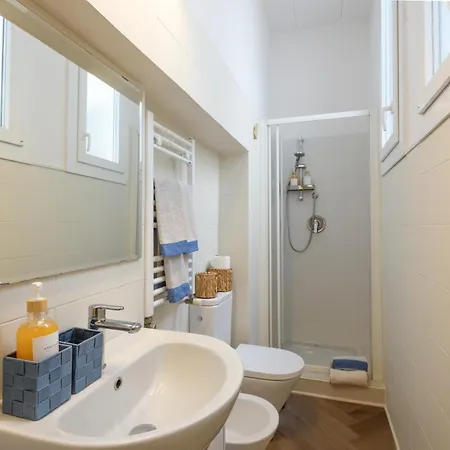 Charming In Tortona Fashion District - Metro California شقة ميلان