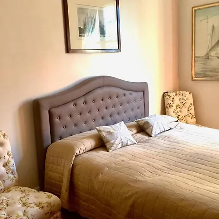 Apartman Raffinato Duomo Di *