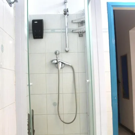 Ample 2-br Steps To Navigli