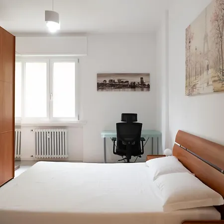 Premium 3 In Navigli, Darsena *