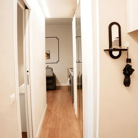 Apartman Zen Suite - 50M From Metro - Duomo & Central Station In 10 Mins - Direct Rho Fiera Milánó
