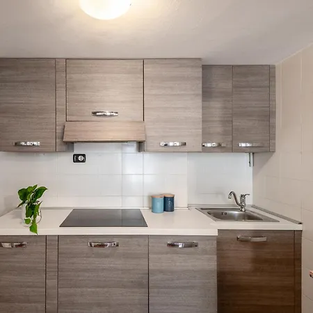 Stayeasy Pasteur19 3p - Pasteur Metro - Parking Appartement