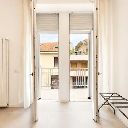 Casa Chioggia