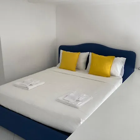 Orti Loft Appartamento