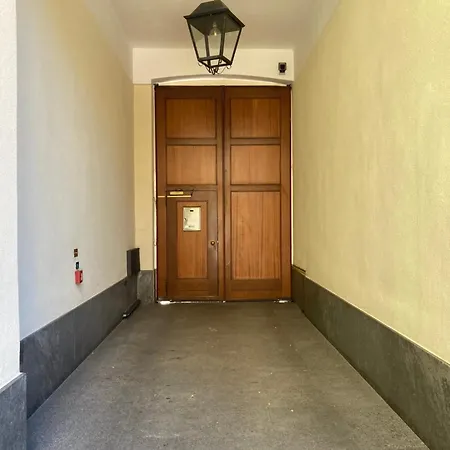 Orti Loft