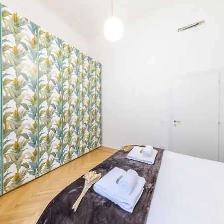Bright 1bedroom With Workstation