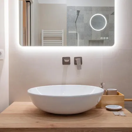 Xenia - 2rooms In Via Ampere 102 ميلان