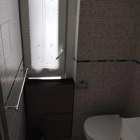 Apartamento Lolly's House