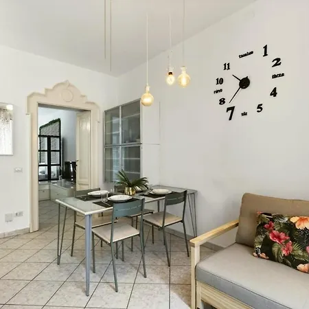 Elegant Comfort Prime Area With Ac & Wi-fi Apartamento Milão