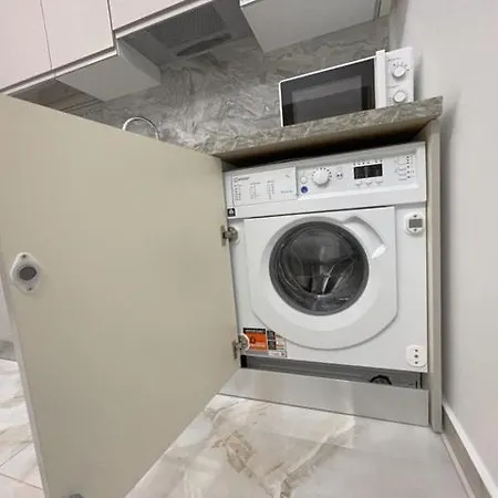 La Dolce In Porta Venezia Appartement *