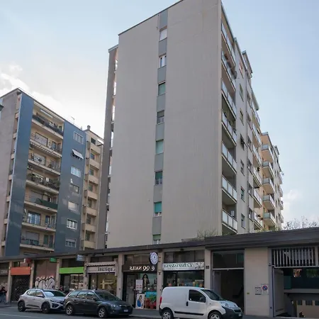 I-host - Spacious 1br For 6 People With Ac *