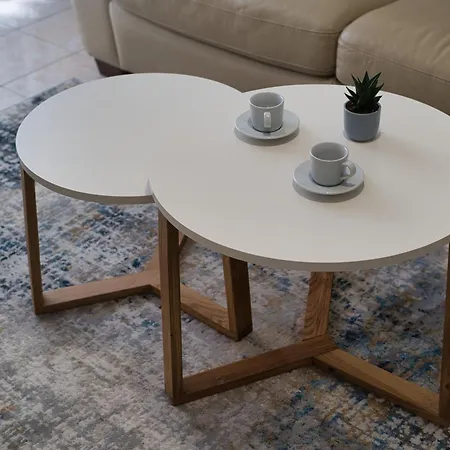 Bright Nest Bande Nere - Apartamento