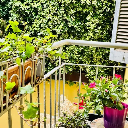 Intomilan I Eclettico Luxury 33 - Corso Venezia Appartement *