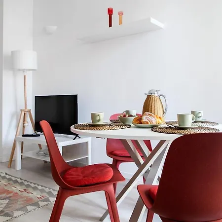 Apartamento Il Foppino In Tortona District *