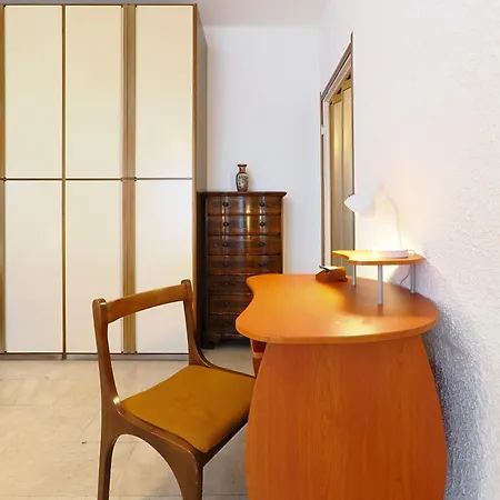 Primopiano - Padova 256 Appartement *