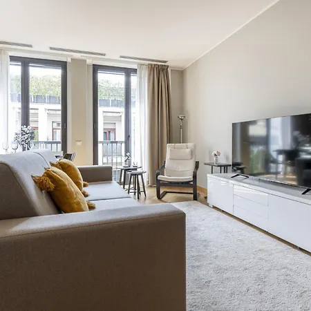 Apartamento Easyilife - - Chiaravalle 1 - Duomo *