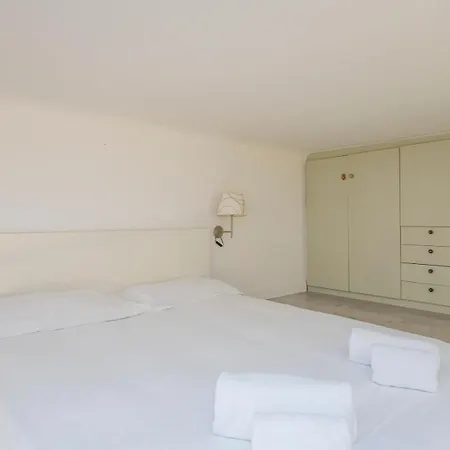 M3 Modern Open-plan Space Close To The Metro شقة