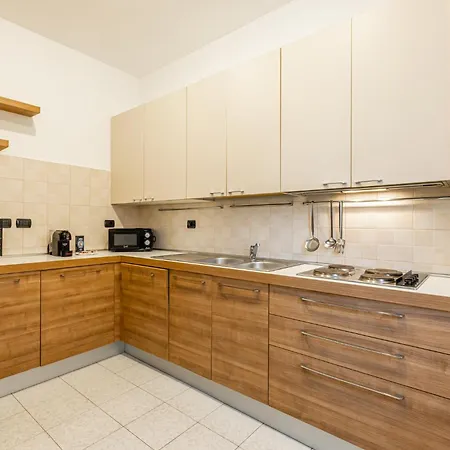 Appartement Hospital And Metro 10 Minutes Away