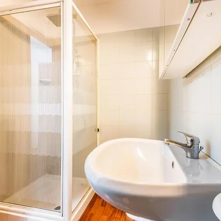 View Design Brera Duomo Luxury M2 1walk Apartamento Milão