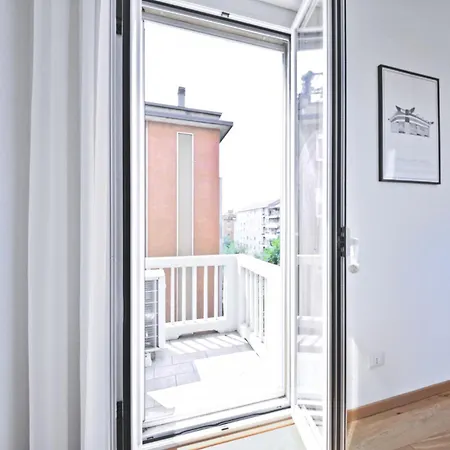 Easylife - - Lomellina 58 - Argonne