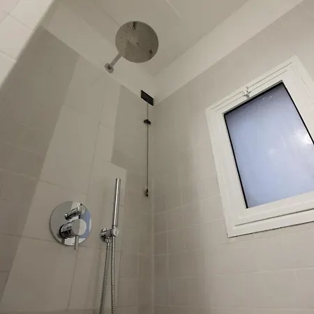 Appartement Hacca Collection I Lincoln District Chic
