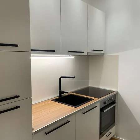Lovely In Milan, Close To San Siro Stadium ميلان