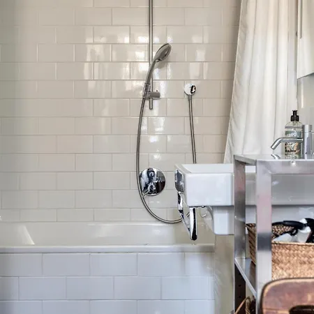شقة Brera Charming House - Elegant Flat With Balcony And Courtyard View ميلان
