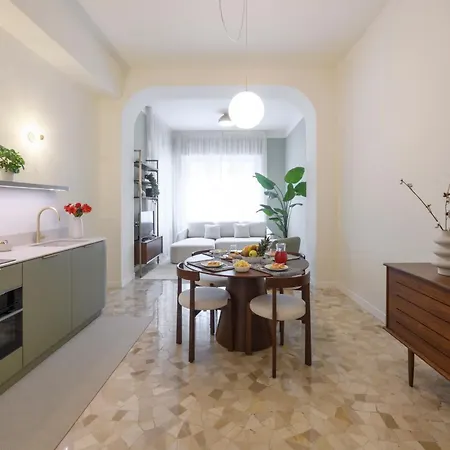 Apartamento Soperga, 19 - Location, Super Comfort Milão