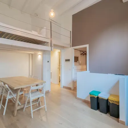 Apartament Stylish Arco Della Pace - New Exclusive *