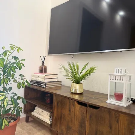 Harmony House ميلان