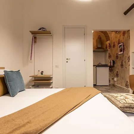 Apartamento Beplace In Corso Milão