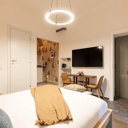 Beplace In Corso