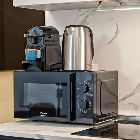 Linate House 5 * Μιλάνο