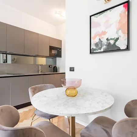 Easylife - - Panizza8a - Washington *
