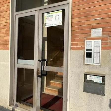 La Dolce *