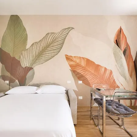 Tortona Chic - Near Navigli With Parking *
