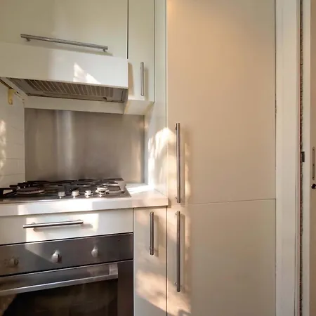 Homeby - Casa Bonvicino