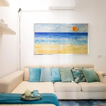Elegant With Walk-in Closet - Long Apartamento Milão