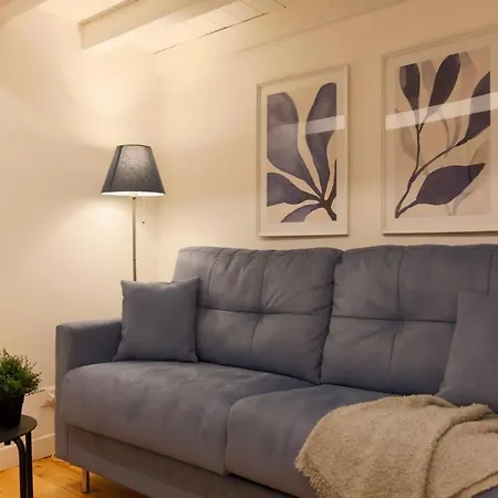 Apartamento I-host Milanese Charm In Porta Romana *