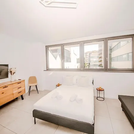 Ponti Cozy - Private Parking Available, Near Navigli, Romolo Metro And Duomo