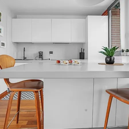 Teo54- Unico Loft Artistico A