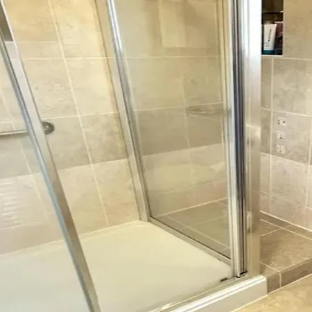 Vialaurasolera Luxcentralapt