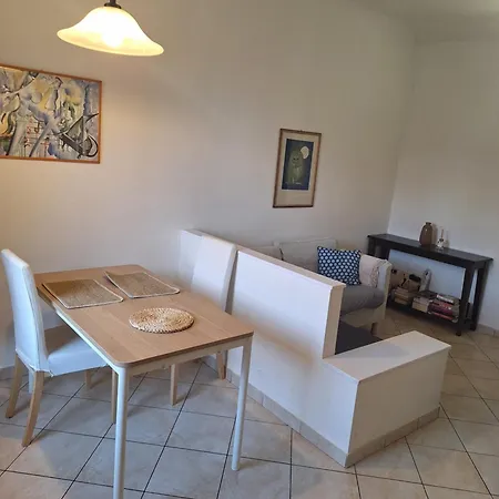 شقة Bng11 Accogliente Bilocale Con Balcone Vicino Ai Navigli *