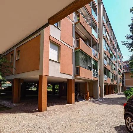 Primopiano - Pezzotti