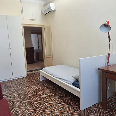 Tre31, Peaceful Center, 2 Bedrooms * Milão